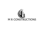 Untitled design (90)