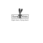 Untitled design (92)