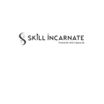 Untitled design (93)